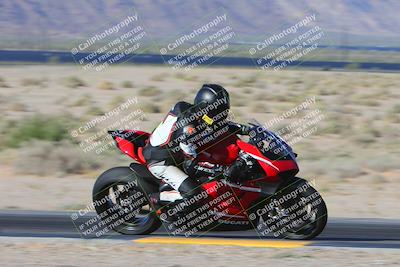 media/May-11-2024-SoCal Trackdays (Sat) [[cc414cfff5]]/1-Turn 9 Inside (8am)/